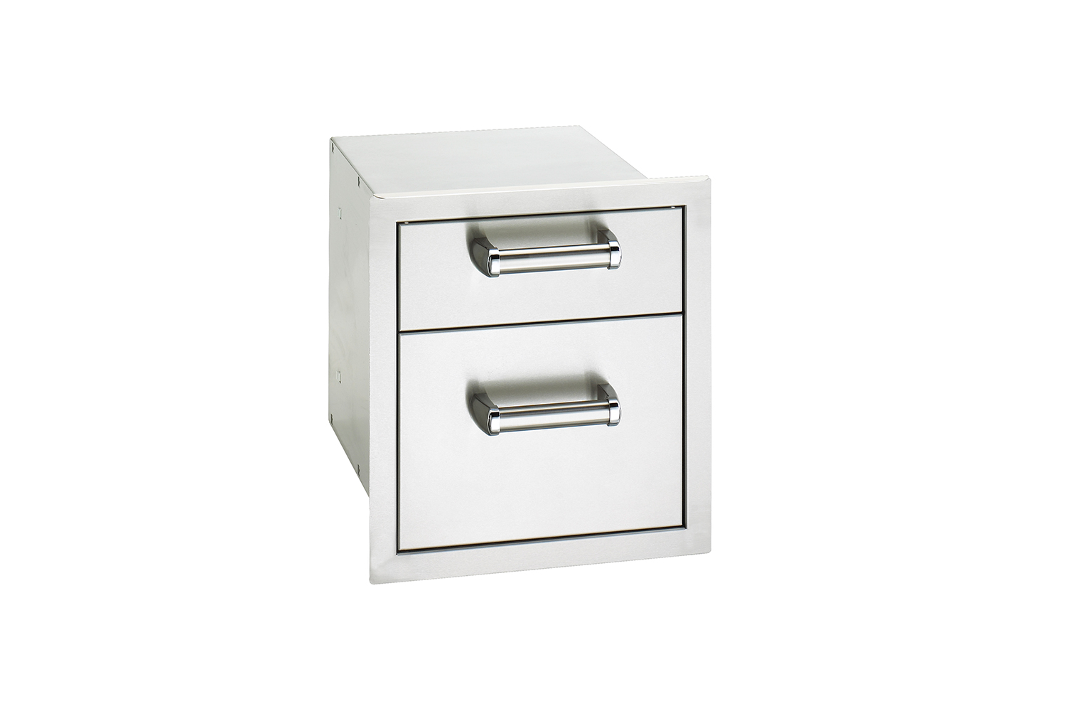 Outdoor Kitchen Drawers | Fire Magic UK