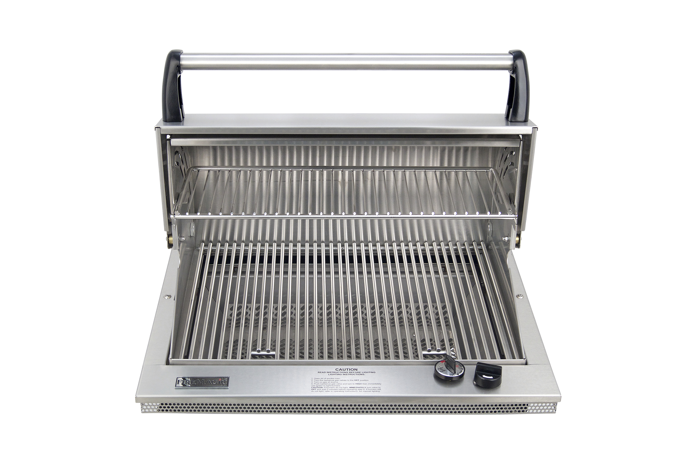 Countertop Bbq Built In Bbq Propane Gas And Natural Gas Bbq