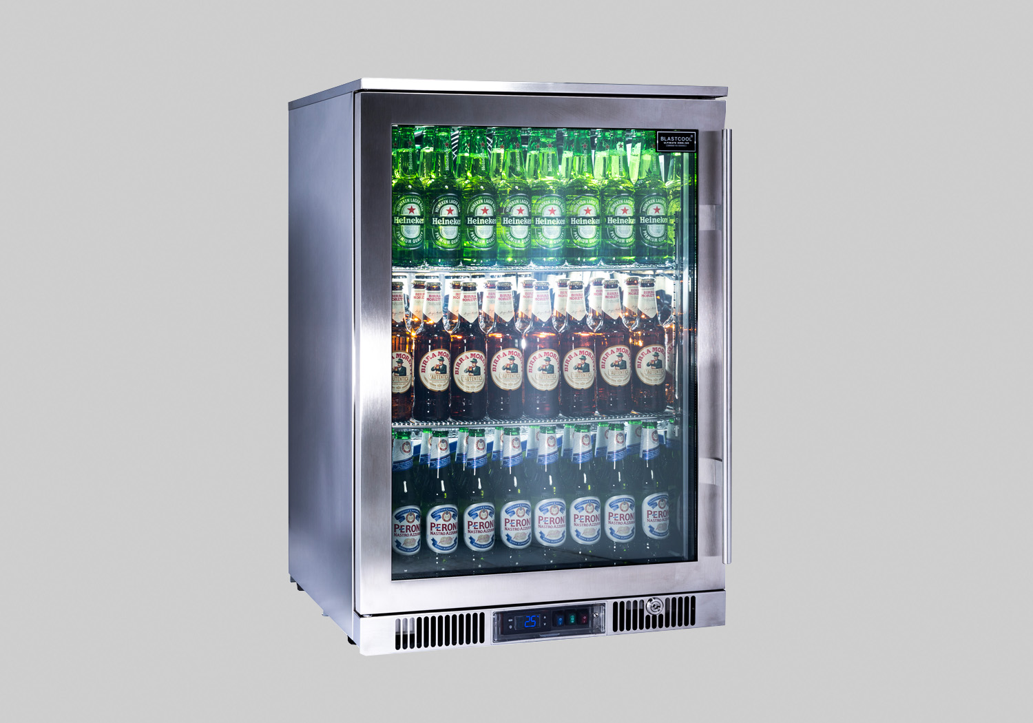 30+ Best outdoor beer fridge uk information