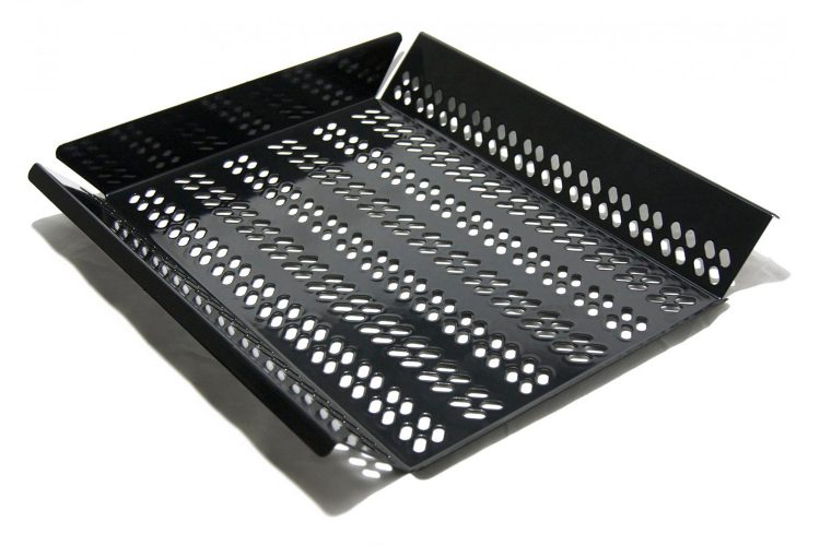 3567 grilling tray