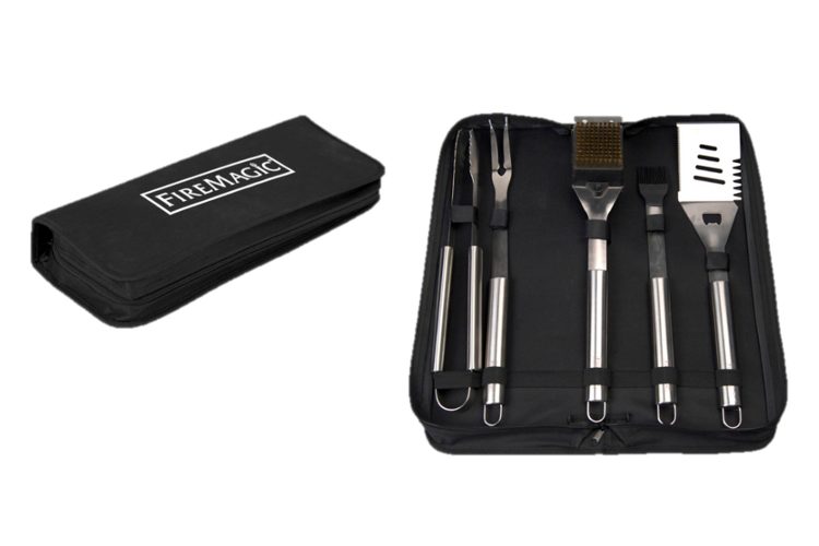 3575B tool set