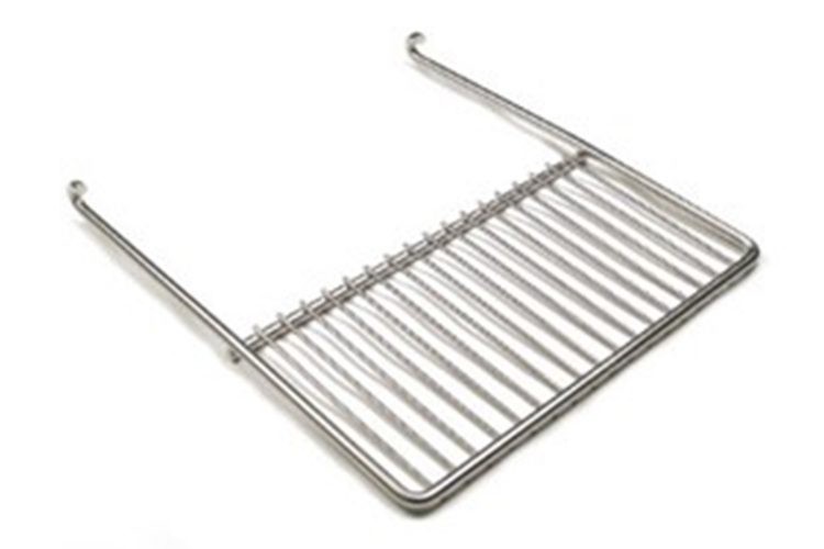 3682 warming rack extender