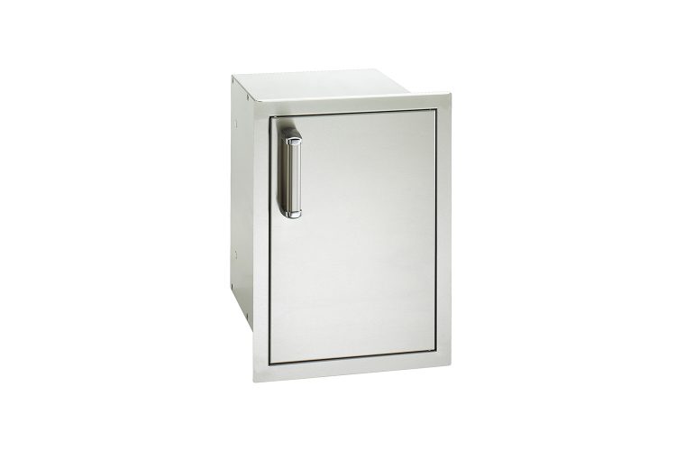 53820 SR single door