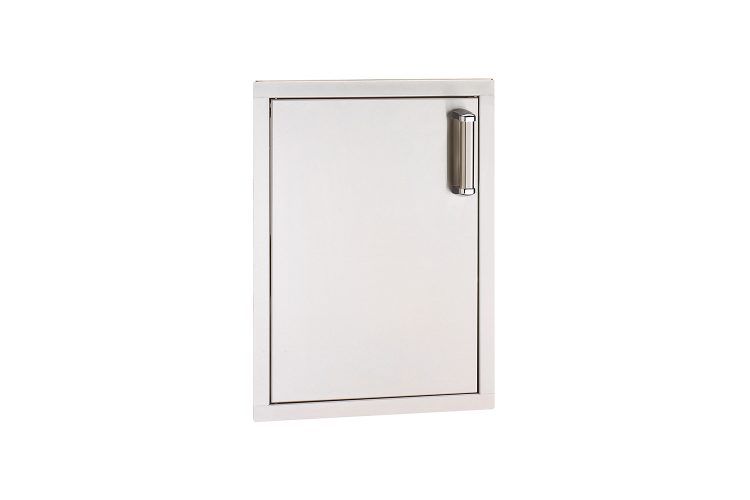 Echelon 53920 flush mount