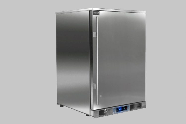 Blastcool Outdoor Fridge