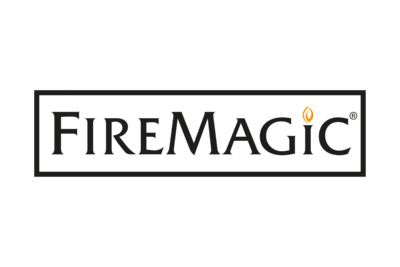 Firemagic