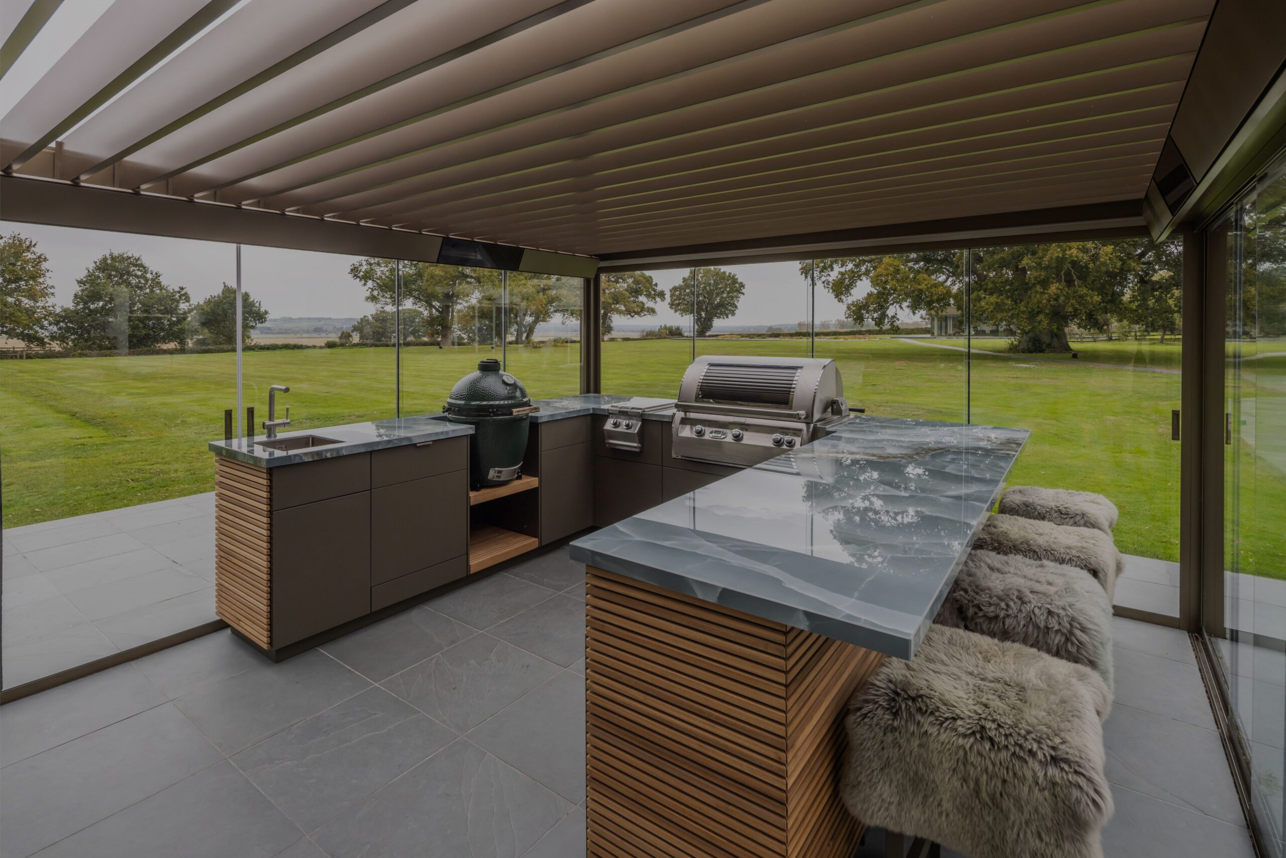 Home Page Test - Firemagic